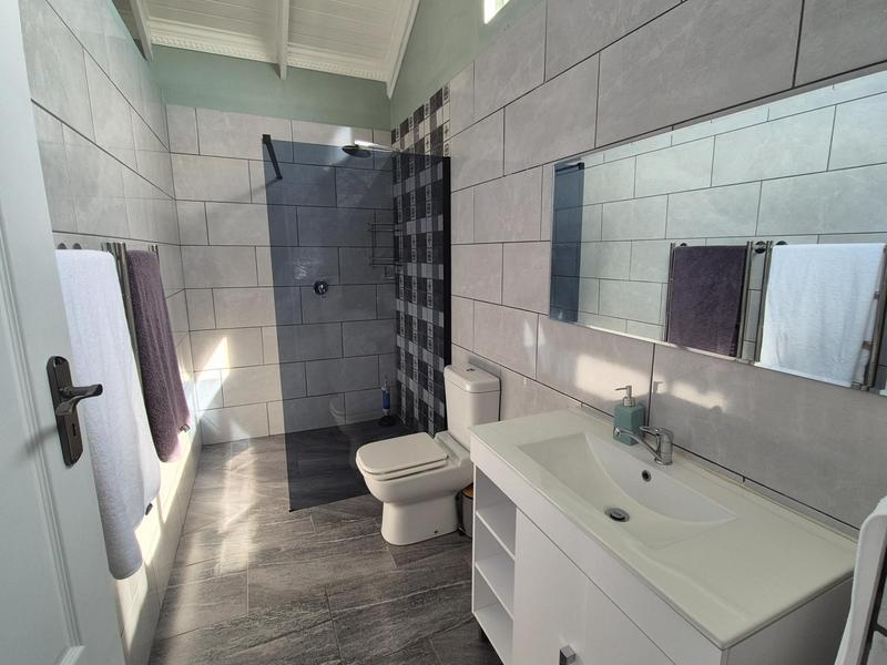 4 Bedroom Property for Sale in Kleinbaai Western Cape